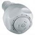 thumbnail image 2 of Delta: Fundamentals 3-Setting Shower Head, 2 of 2