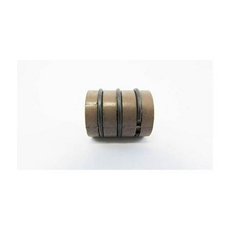 

13201125 Nozzle Insulator For MIG Gun #2 PK5