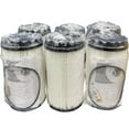 thumbnail image 2 of FS20172 Fuel Filter Replace K37-1029, K37-1011, PF46081 Pack of 6, 2 of 3