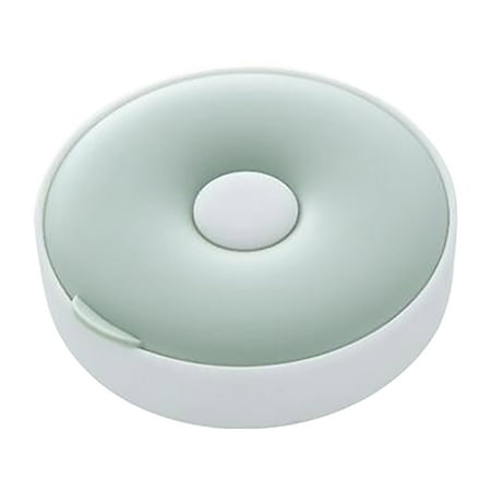 

Cold Drink Ice Cu-be Storage Box Fruit Ice Box Ice Tray Mold Homemade Ice Cu-be