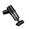 thumbnail image 2 of PEONAVET Vacuum Cleaners Multifunctional Powerful Blowing Home Handheld Blowing Vacuum Cleaner,, 120W Suction Power, USB Charging, For Car Cleaning, 2 of 8