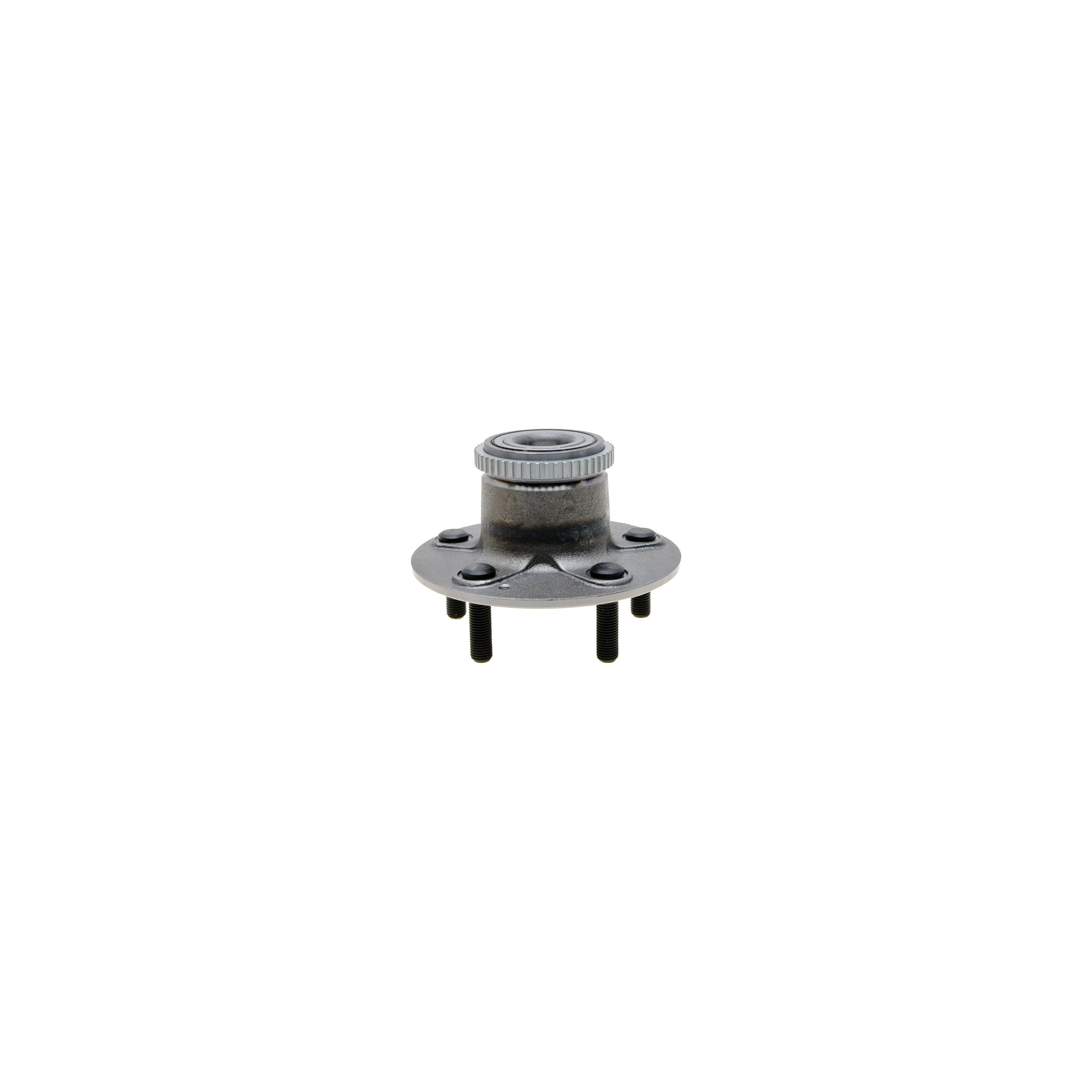 Raybestos R-Line Wheel Hub Assemblies