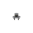 thumbnail image 2 of Raybestos R-Line Wheel Hub Assemblies, 2 of 3