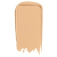 thumbnail image 5 of NYX Professional Makeup Color Correcting Pro Fix Stick Concealer, Natural, 5 of 12