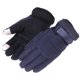 thumbnail image 4 of WEUVEB Guantes Unisex Para Con Táctil De Dos Dedos Material Conductor Y Palma Antideslizante, 4 of 8