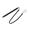thumbnail image 2 of Stylus Pen, Bolígrafos Para Pantalla Táctil, Tabletas Universales Capacitivas Resistivas, Máquina Recreativa De Escritura A Mano Para Teléfono Con Reproductor De Videojuegos Scienceny EL013549-01, 2 of 5