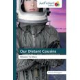 thumbnail image 2 of Our Distant Cousins, 2 of 2