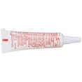 thumbnail image 2 of Loctite 565 442-56507 6ml PST Thread Sealant, Controlled Strength, White Color, 2 of 2