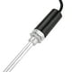 thumbnail image 5 of Sonda de sensor de temperatura termopar tipo PT100 con cable de acero inoxidable (100 mm), 5 of 9