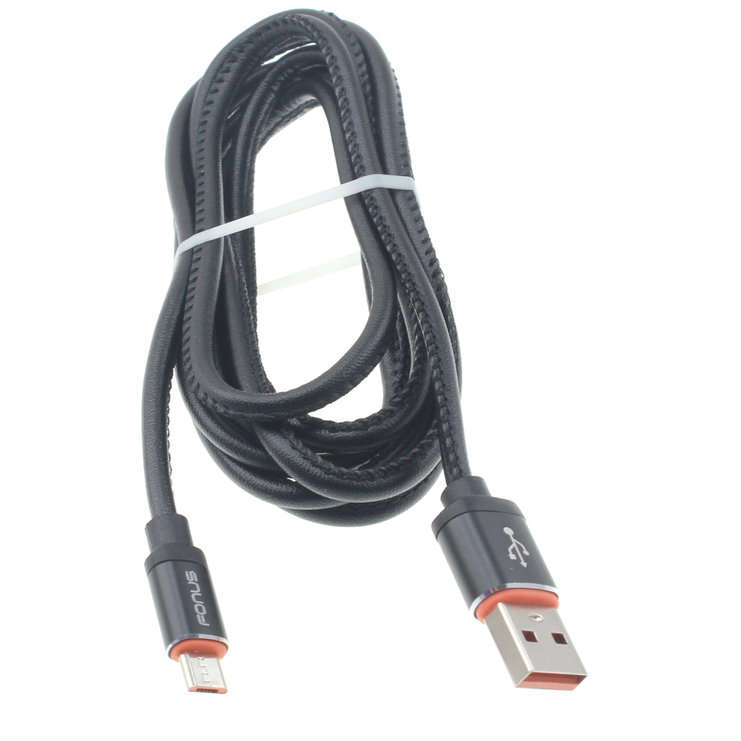 Usb Cable For Asus Vivotab Note 8 Smart And Zenpad Tablets Charging Lead Wire Walmart Com