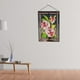 thumbnail image 3 of Decoración De Pared De Ventana Rectangur Teñida De 3 Piezas, 3 of 8