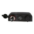 thumbnail image 2 of Toma de de Coche USB de Doble Encendedor + Digital, 2 of 8