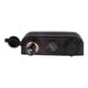 thumbnail image 2 of Dual USB de Coche Toma de Encendedor de + + Led Rojo, 2 of 8