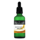 thumbnail image 5 of Aceite de Argán para piel y cabello JOSUE ECHAVARRIA Natural 50 ml, 5 of 5