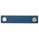 thumbnail image 1 of Tiradores de cajones de cuero de PU tiradores de gabinetes suaves para evitar colisiones manija de gabinete simple moderna y exquisita europea reemplazo perfecto de manijas de ANGGREK Otros, 1 of 8
