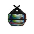 thumbnail image 4 of Color Infusion Portrait - Backpack, 4 of 4
