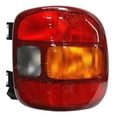 thumbnail image 1 of CALAVERA PICK UP 1999 al 2003 CHEVROLET Generica Derecha/Pasajero, 1 of 4