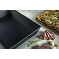 thumbnail image 7 of Lloyd Pans 10 x 14 inch Detroit Style Pizza Pan - PSTK, 7 of 7