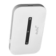 thumbnail image 5 of 4G Mobile WiFi Router 4G LTE Wireless Pocket Mobile Hotspot, 5 of 5