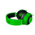 thumbnail image 2 of Razer Kraken 2019 (Green), 2 of 4