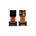thumbnail image 2 of Caméra Frontale de Remplacement Compatible pour LG Stylo 2 Plus (K550 / MS550), 2 of 3