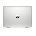 thumbnail image 2 of LAPTOP HP  Probook 440 G6 - 14" - Intel Core i5-8ª Gen - 8GB RMA - 256GB SSD, REACONDICIONADO, 2 of 4