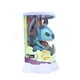 thumbnail image 4 of ¡GUAU! Material: Peluche RealFX Disney Stitch de Lilo & Stitch: peluche animatrónico de 18 pulgadas, más de 100 combinaciones de acción y sonido, ¡se ve, se siente y suena realista! Peluche de animal, 4 of 5