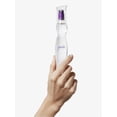thumbnail image 3 of Perfume Yanbal Gaia Eau de Parfum 100 ml para mujer, 3 of 6