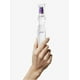 thumbnail image 3 of Perfume Yanbal Gaia Eau de Parfum 100 ml para mujer, 3 of 6
