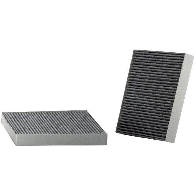 GOPARTS Replacement for 20142015 Lexus IS250 Cabin Air Filter (Base
