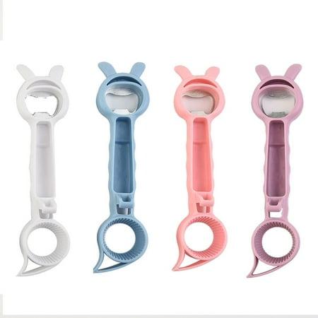 

Bottle Opener Opener Bottle Beautiful Durable Creative Design Small Gift