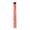 Orange, variant on Hair Tape In Hair Extensions Sparkly Glitter Fairy Style for Girls Long Party Festival Wigs Product Classification