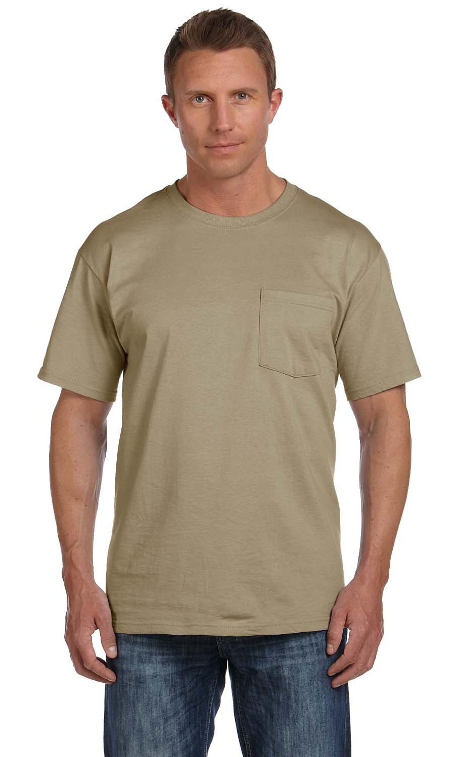 Ann taylor loom the shirts home walmart pocket fruit of t plus size Websites online shirts loom pocket fruit t walmart the home of kohls