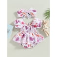 View all media