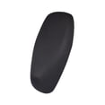 thumbnail image 4 of Funda para asiento de bicicleta eléctrica, transpirable, aislante térmico y con correa elástica. SG, 4 of 9