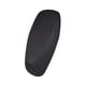 thumbnail image 5 of Funda de cojín para asiento de bicicleta eléctrica con aislamiento térmico, protección solar para bicicleta eléctrica, reemplaza M, 5 of 8