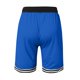 thumbnail image 5 of WILLBEST Pantalones Cortos Deportivos para Hombre, de Moda, Elásticos, Informales, de Malla, con Bolsillo Liso y Elásticos, 5 of 5