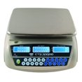 thumbnail image 2 of Báscula contadora My Weigh SCMCTS30000 de 30 kg x 0,5 g con batería, 2 of 3
