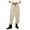 Z418-b-Beige, variant on PMVFHDE Fishing Rain Pants Hiking Rain Pants For Men & Women Thick & Portable Fabric Bottom Half Rain Trousers With Enhanced Waterproofing Sky Blue,One Size