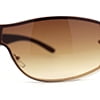 Gold Brown - Brown