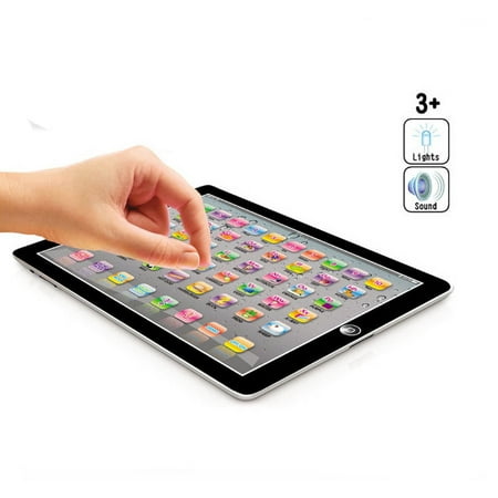 So Smart Toy Pad With 12 Fun And Educational