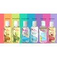 thumbnail image 2 of ALBY ACEITES CORPORALES 65ML (PACK DE 6PZS) Y UNA FACIAL ALBY 50 PZS, 2 of 5