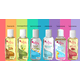 thumbnail image 2 of ALBY ACEITES CORPORALES 65ML (PACK DE 6PZS) Y UNA FACIAL ALBY 50 PZS, 2 of 5