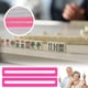 thumbnail image 2 of Mahjong Line Finder, 2 of 7