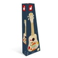 thumbnail image 1 of Janod - Sunshine - Ukulele (Mult), 1 of 10