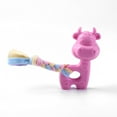 thumbnail image 2 of Mosey Helpful Dog Chew Toy Comfortable   Pet Accessories   Enhance Relationship, 2 of 7