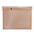 thumbnail image 1 of Bolsas Para Asar A La Parrilla, Bolsas De Malla Para Parrilla, Resistentes A Altas Temperaturas, Antiadherentes, Seguras Para El Hogar, 1 of 8