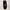 Black, variant on Turilly Women Casual Solid Cotton Linen Drawstring Elastic Waist Long Wide Leg Pants