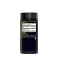 thumbnail image 2 of BodyDynamix CLA | Conjugated Linoleic Acid | Fuels Energy and Fat Metabolism | Improves Body Composition | 120 Count, 2 of 3