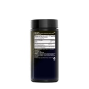 BodyDynamix CLA | Conjugated Linoleic Acid | Fuels Energy and Fat Metabolism | Improves Body Composition | 120 Count
